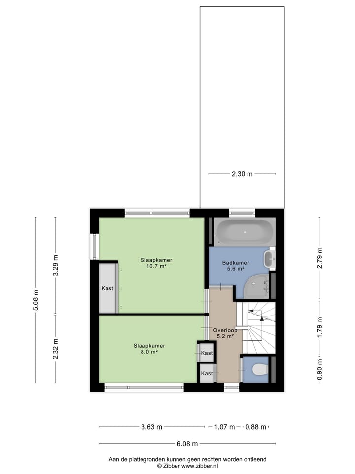 Photo 36 of De Klap 14