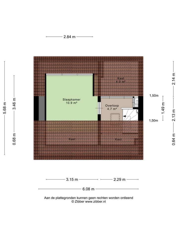 Photo 37 of De Klap 14