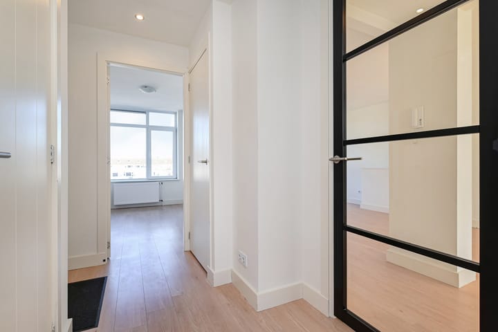 Foto 6 van Ewoudt van der Dussenlaan 23