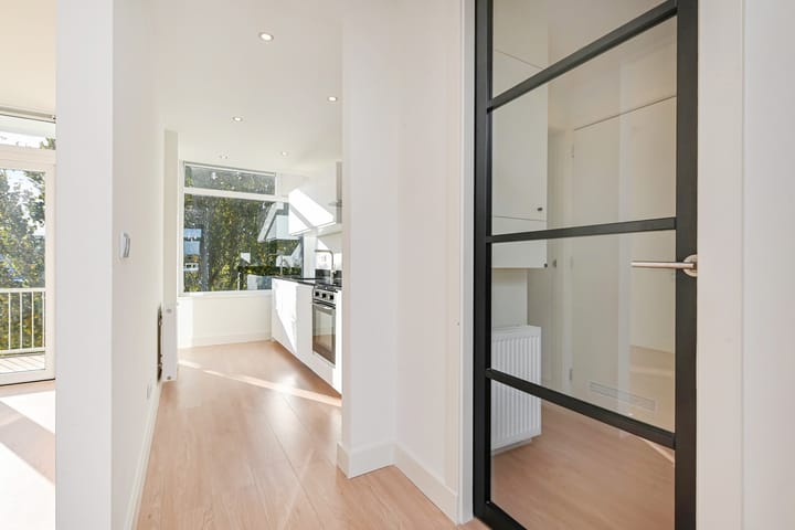 Foto 7 van Ewoudt van der Dussenlaan 23