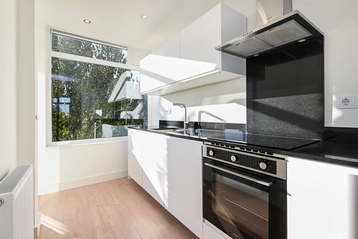 Foto 8 van Ewoudt van der Dussenlaan 23