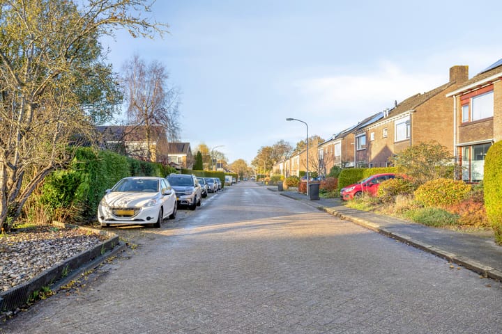 Photo 31 of De Klap 14