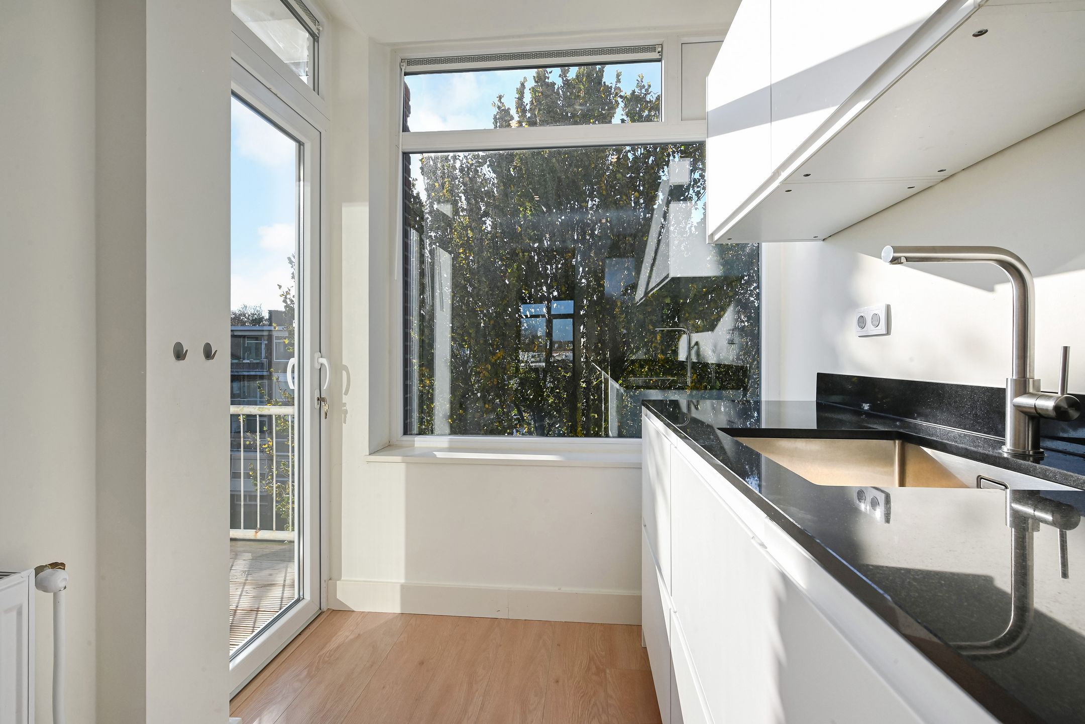 Foto 9 van Ewoudt van der Dussenlaan 23