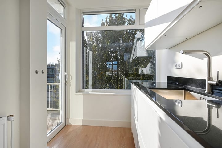 Foto 9 van Ewoudt van der Dussenlaan 23