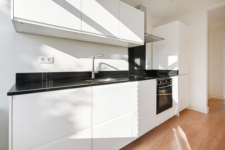 Foto 10 van Ewoudt van der Dussenlaan 23