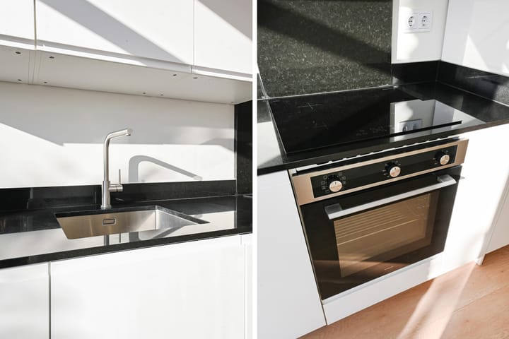 Foto 11 van Ewoudt van der Dussenlaan 23