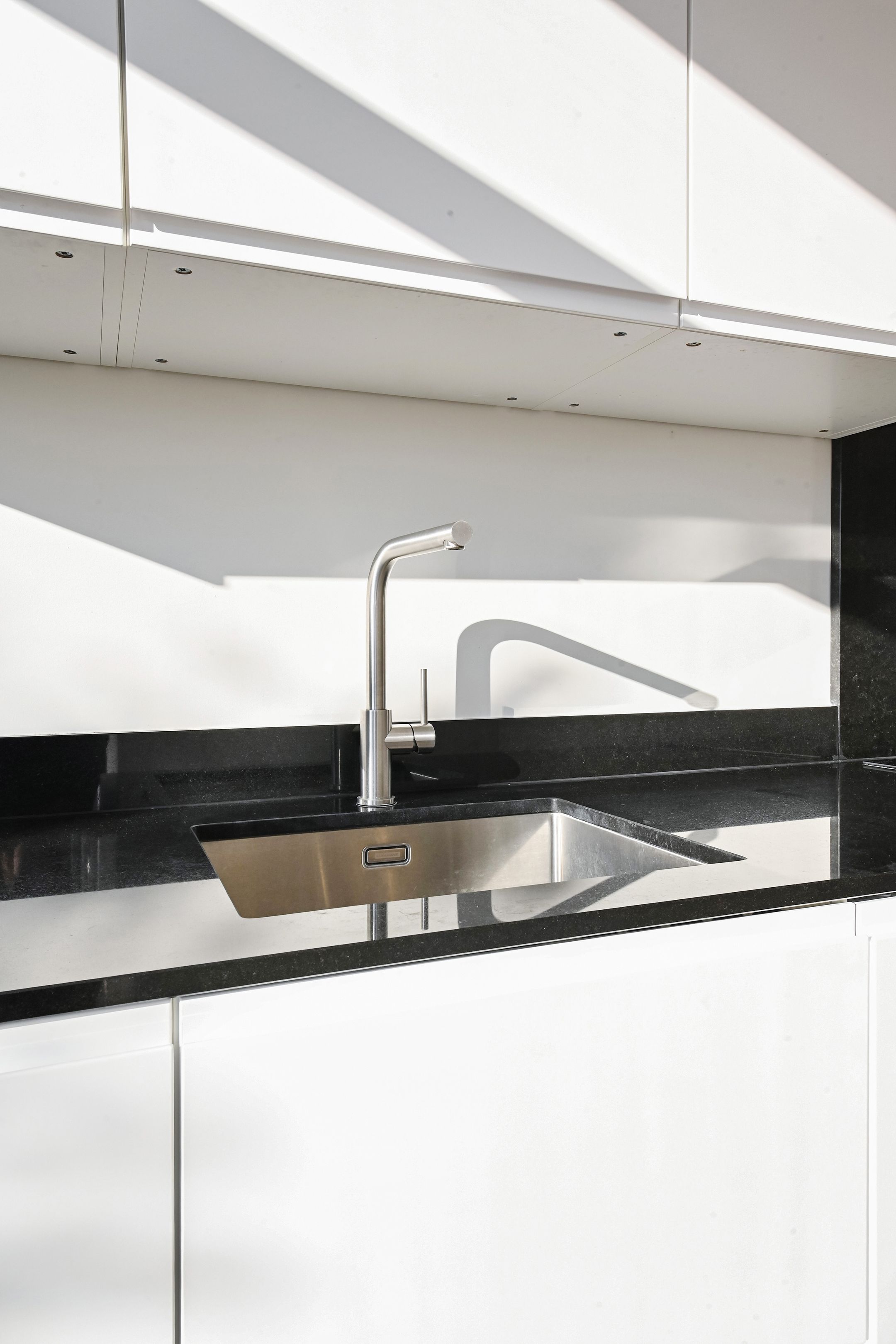 Foto 12 van Ewoudt van der Dussenlaan 23