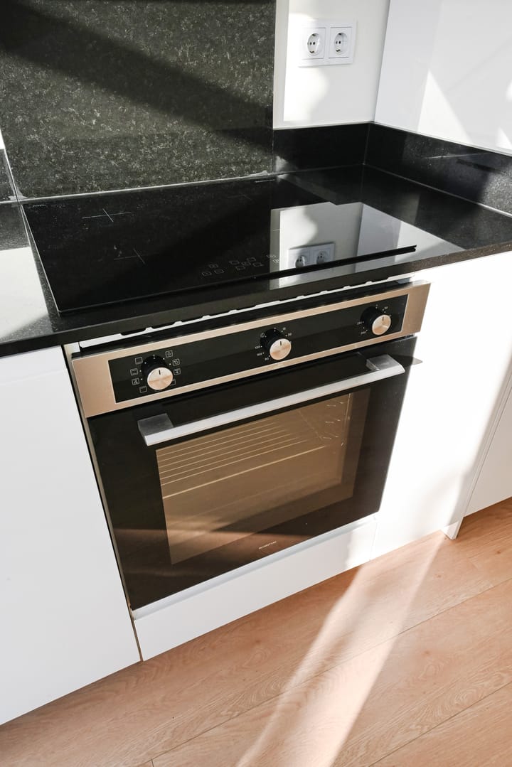 Foto 13 van Ewoudt van der Dussenlaan 23