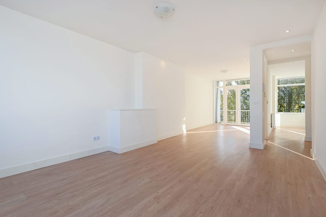 Foto 17 van Ewoudt van der Dussenlaan 23