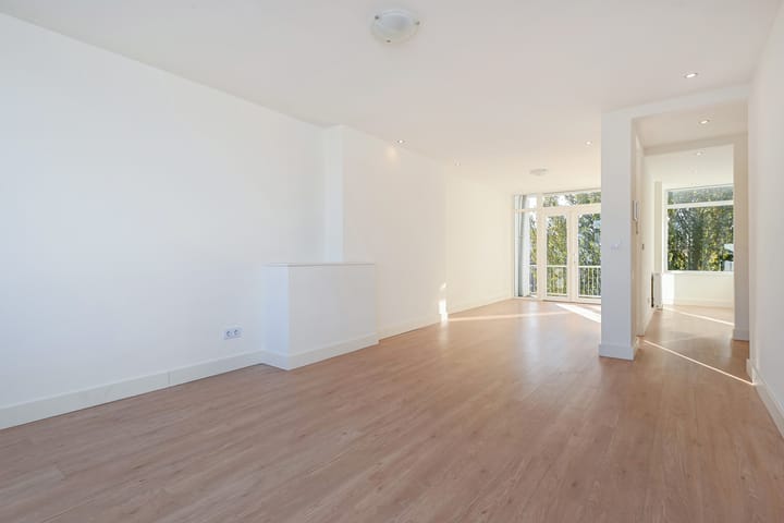 Foto 17 van Ewoudt van der Dussenlaan 23