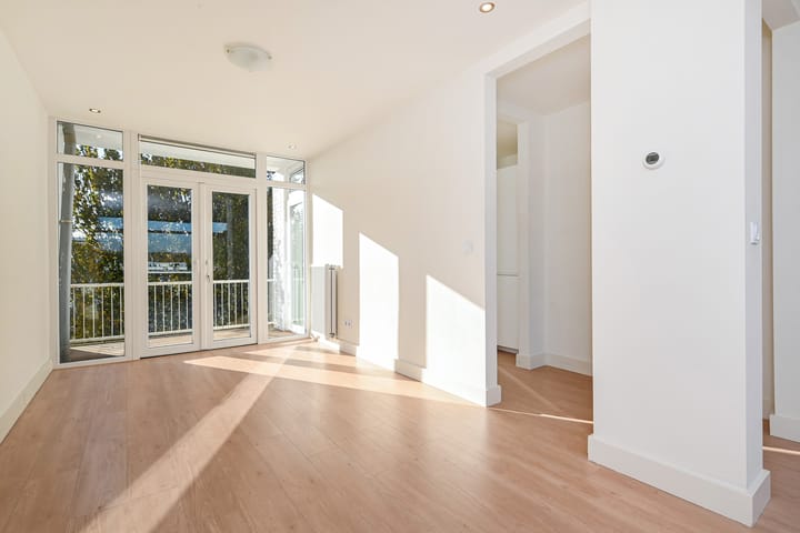 Foto 18 van Ewoudt van der Dussenlaan 23