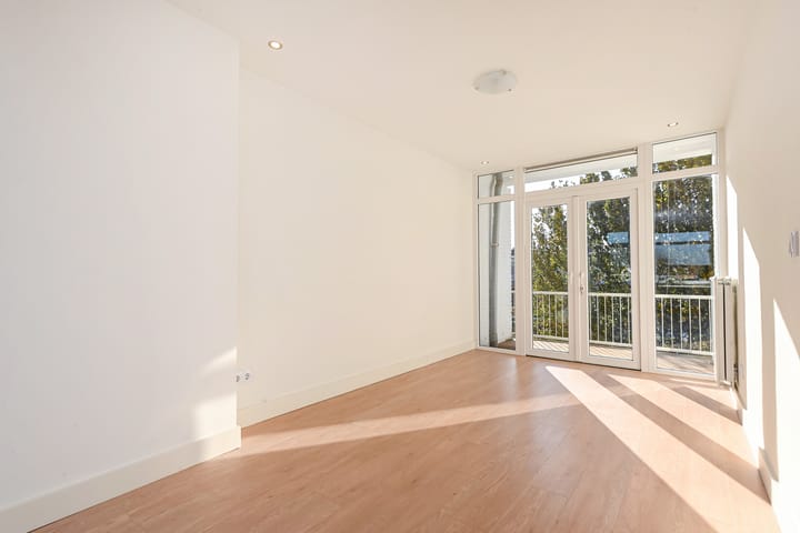 Foto 19 van Ewoudt van der Dussenlaan 23