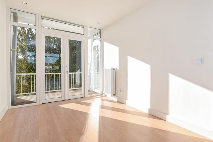 Foto 20 van Ewoudt van der Dussenlaan 23