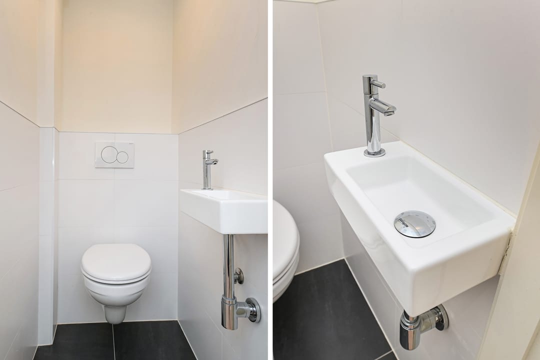 Foto 23 van Ewoudt van der Dussenlaan 23