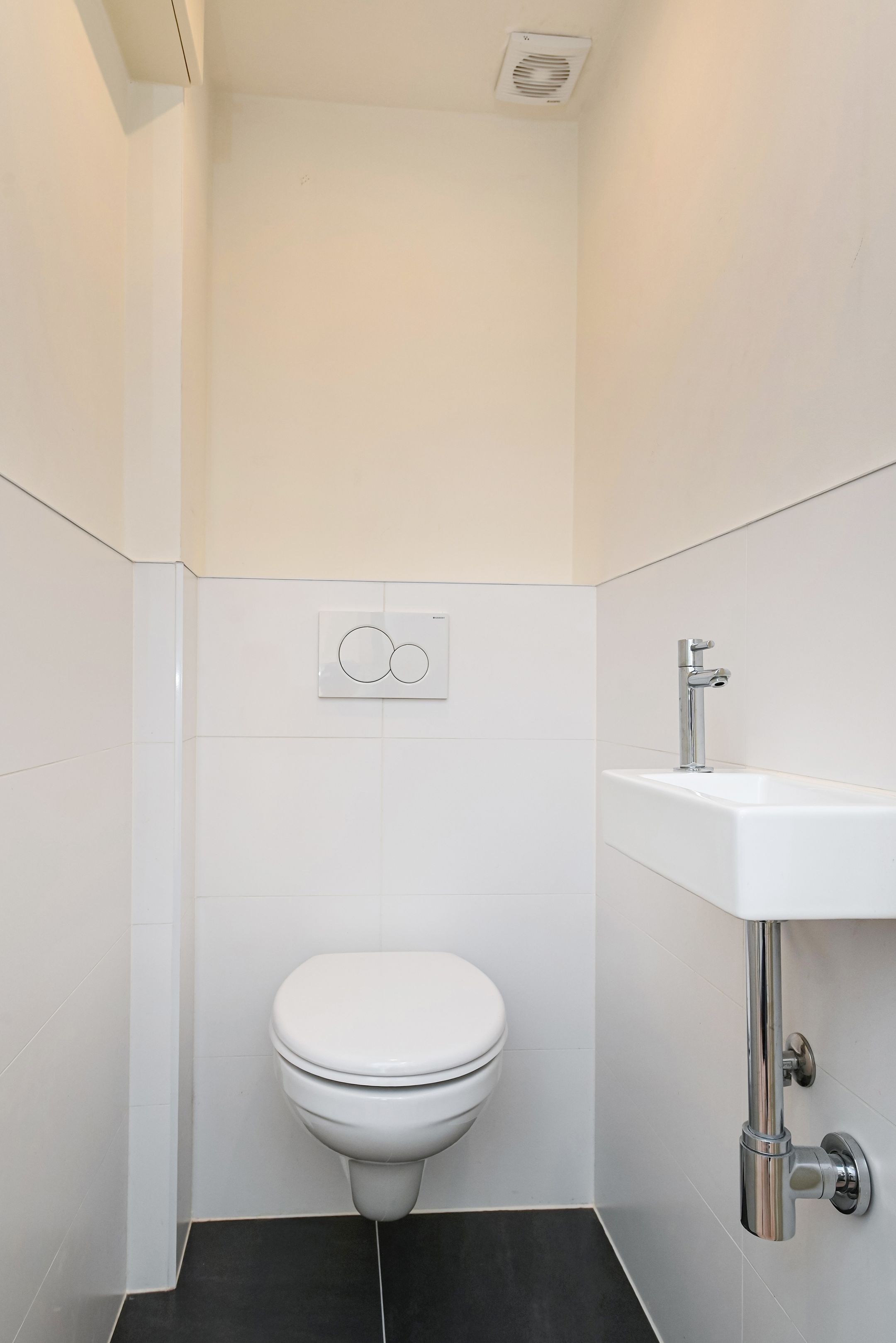 Foto 24 van Ewoudt van der Dussenlaan 23