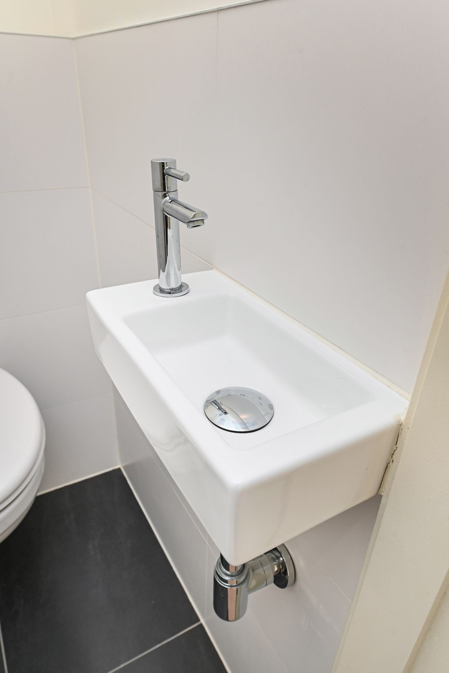 Foto 25 van Ewoudt van der Dussenlaan 23