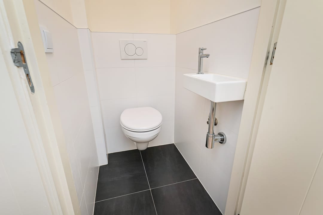 Foto 26 van Ewoudt van der Dussenlaan 23