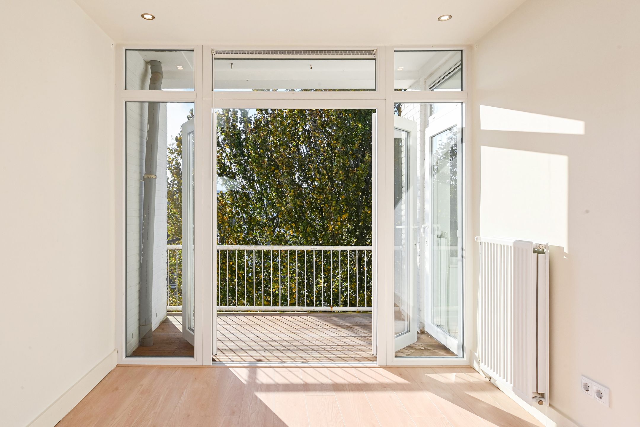 Foto 30 van Ewoudt van der Dussenlaan 23