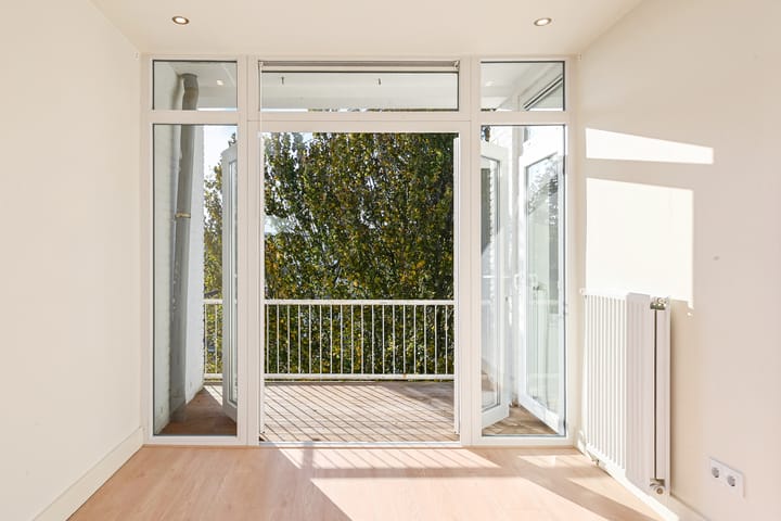 Foto 30 van Ewoudt van der Dussenlaan 23