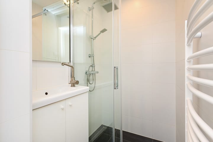 Foto 31 van Ewoudt van der Dussenlaan 23