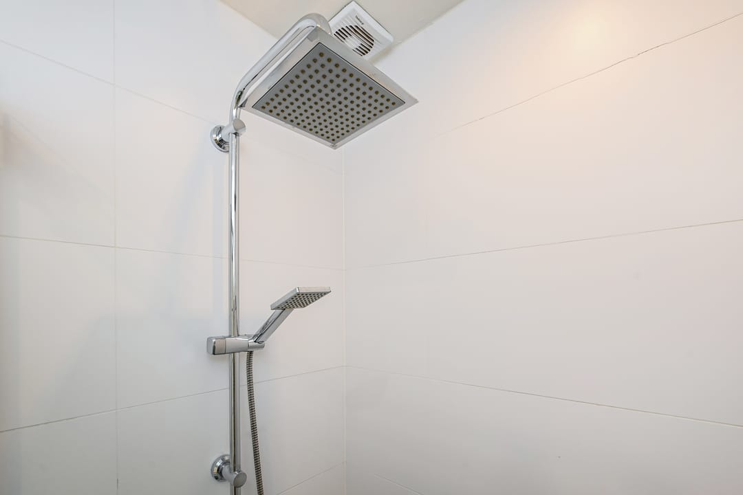 Foto 32 van Ewoudt van der Dussenlaan 23