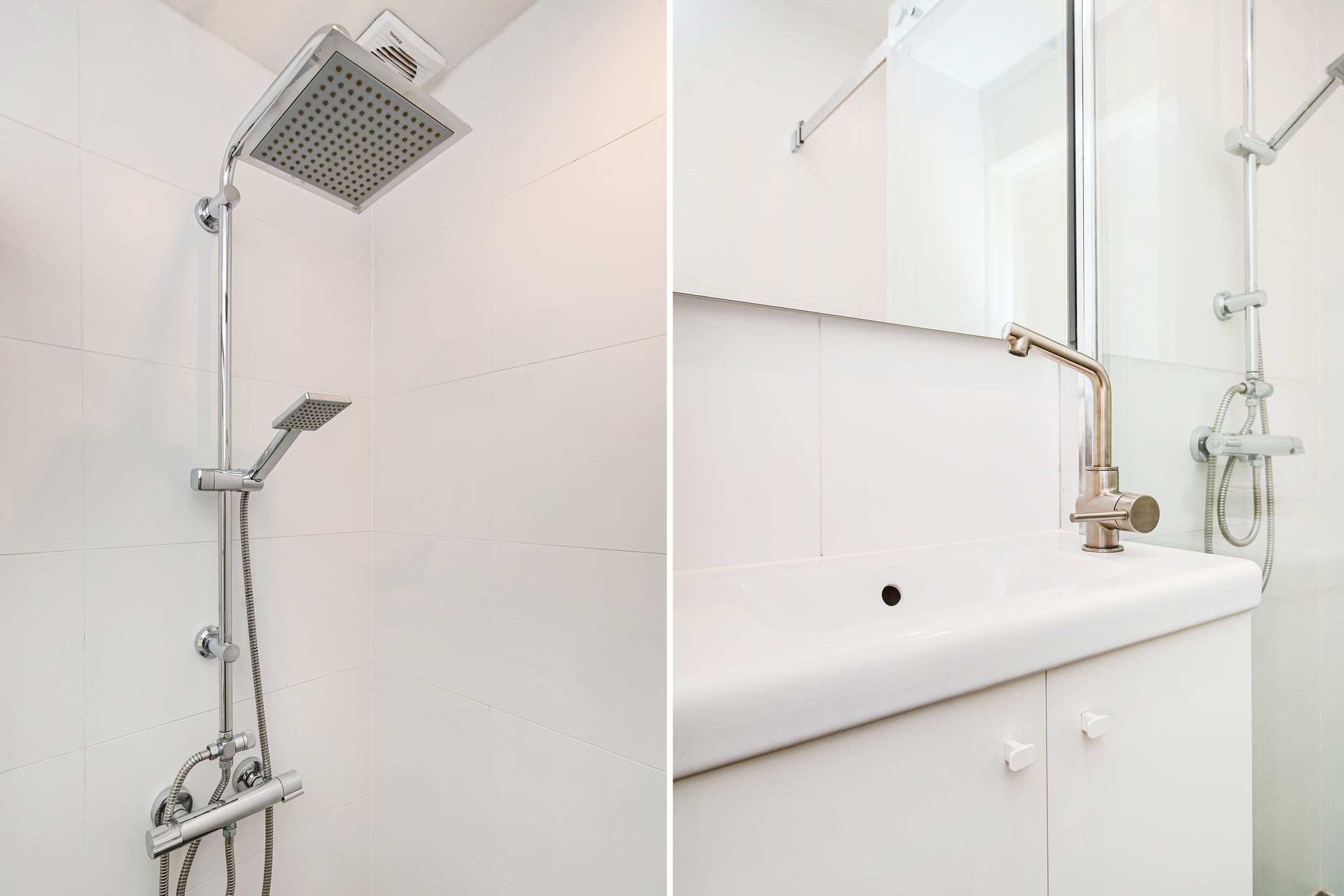 Foto 33 van Ewoudt van der Dussenlaan 23