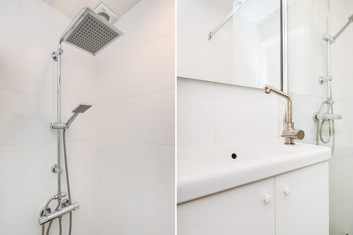 Foto 33 van Ewoudt van der Dussenlaan 23