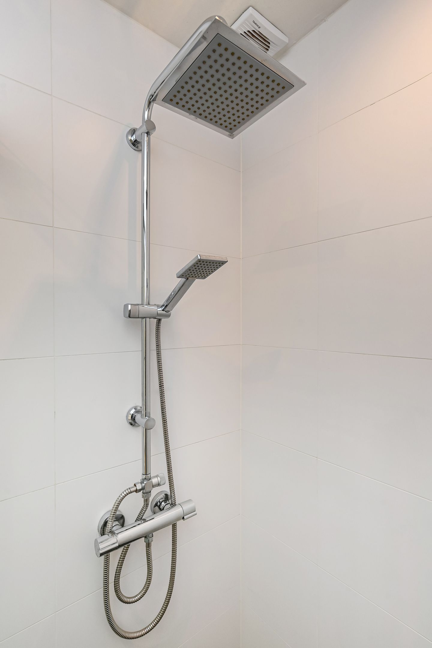 Foto 34 van Ewoudt van der Dussenlaan 23