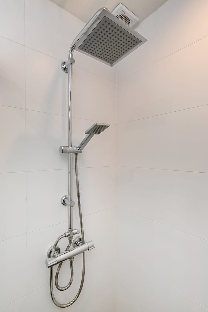 Foto 34 van Ewoudt van der Dussenlaan 23