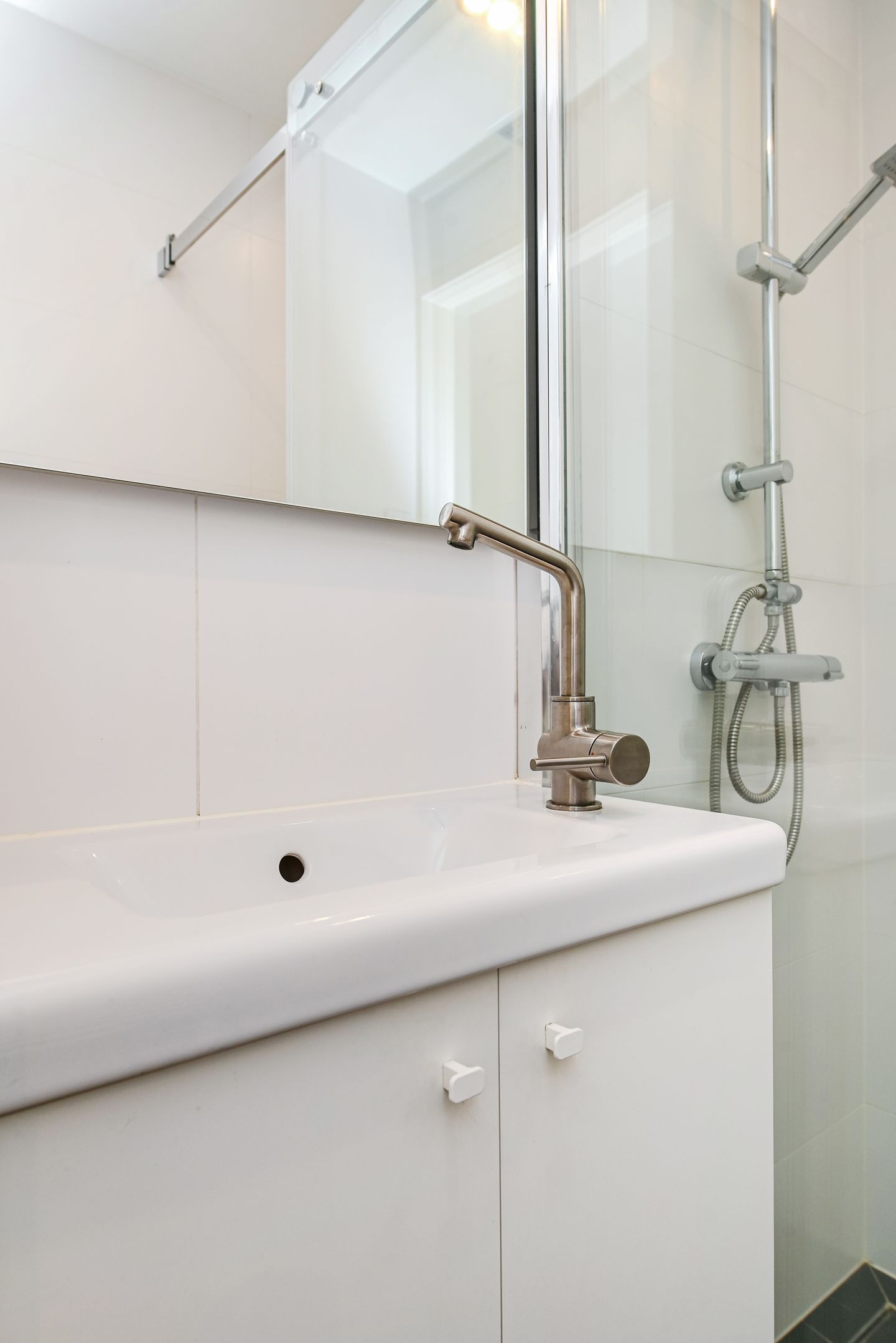 Foto 35 van Ewoudt van der Dussenlaan 23