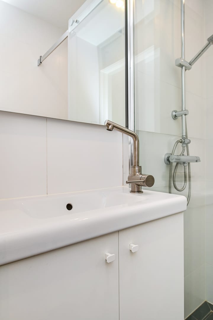 Foto 35 van Ewoudt van der Dussenlaan 23