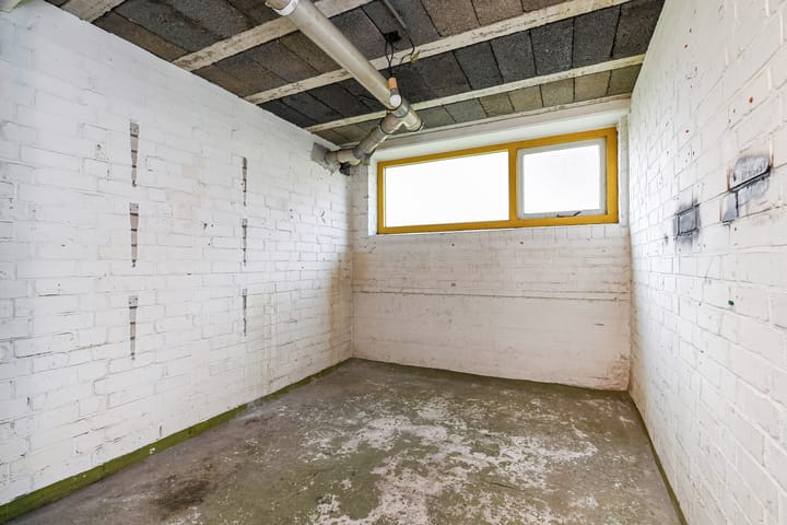 Foto 36 van Ewoudt van der Dussenlaan 23