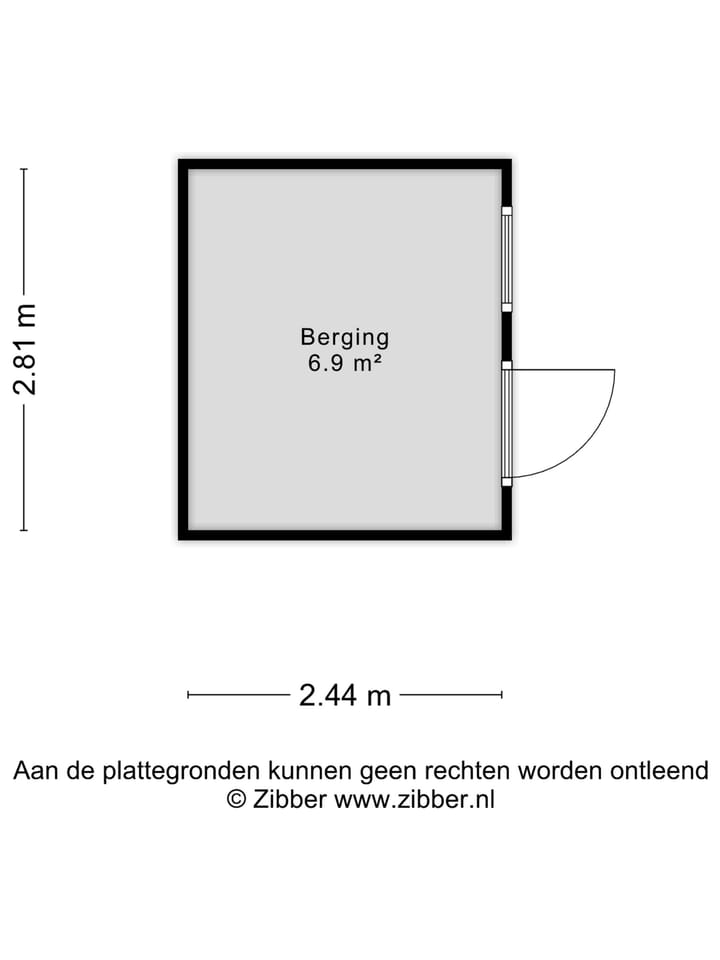 Photo 39 of De Klap 14