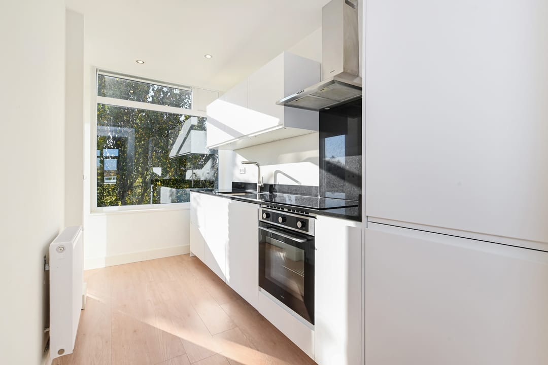 Foto 1 van Ewoudt van der Dussenlaan 23