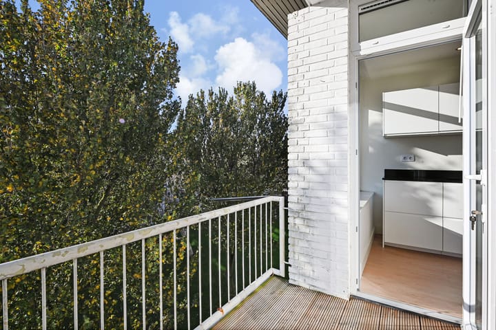 Foto 39 van Ewoudt van der Dussenlaan 23