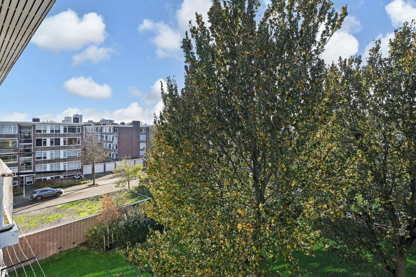 Foto 40 van Ewoudt van der Dussenlaan 23