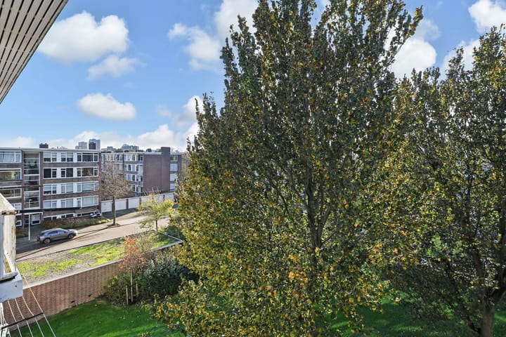 Foto 40 van Ewoudt van der Dussenlaan 23