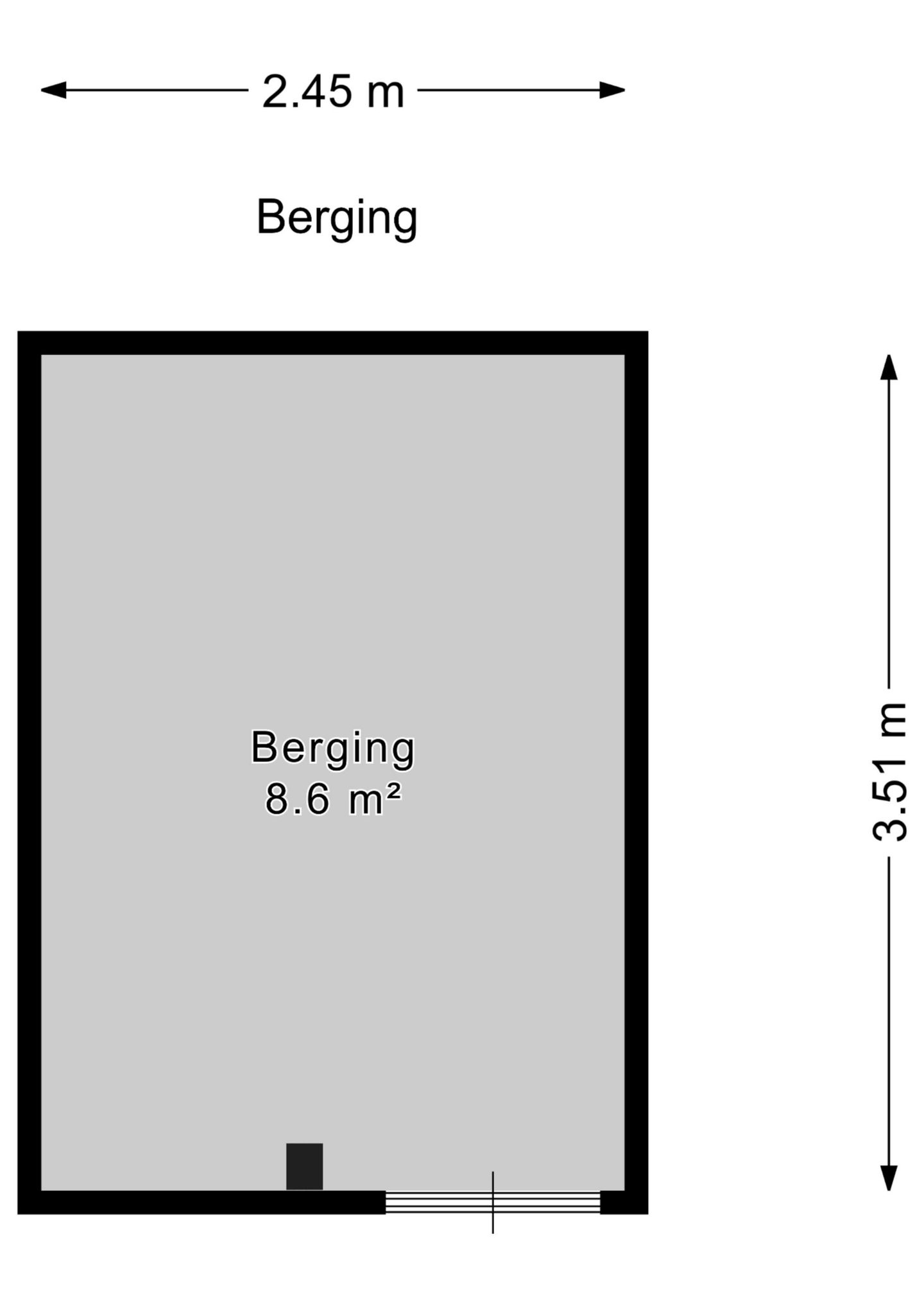 Foto 44 van Ewoudt van der Dussenlaan 23