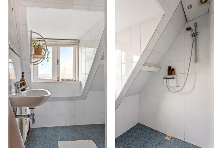 Foto 31 van Jisperweg 112-B