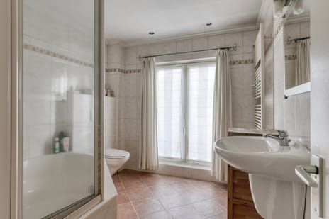 Kromstraat 150 tertiary image