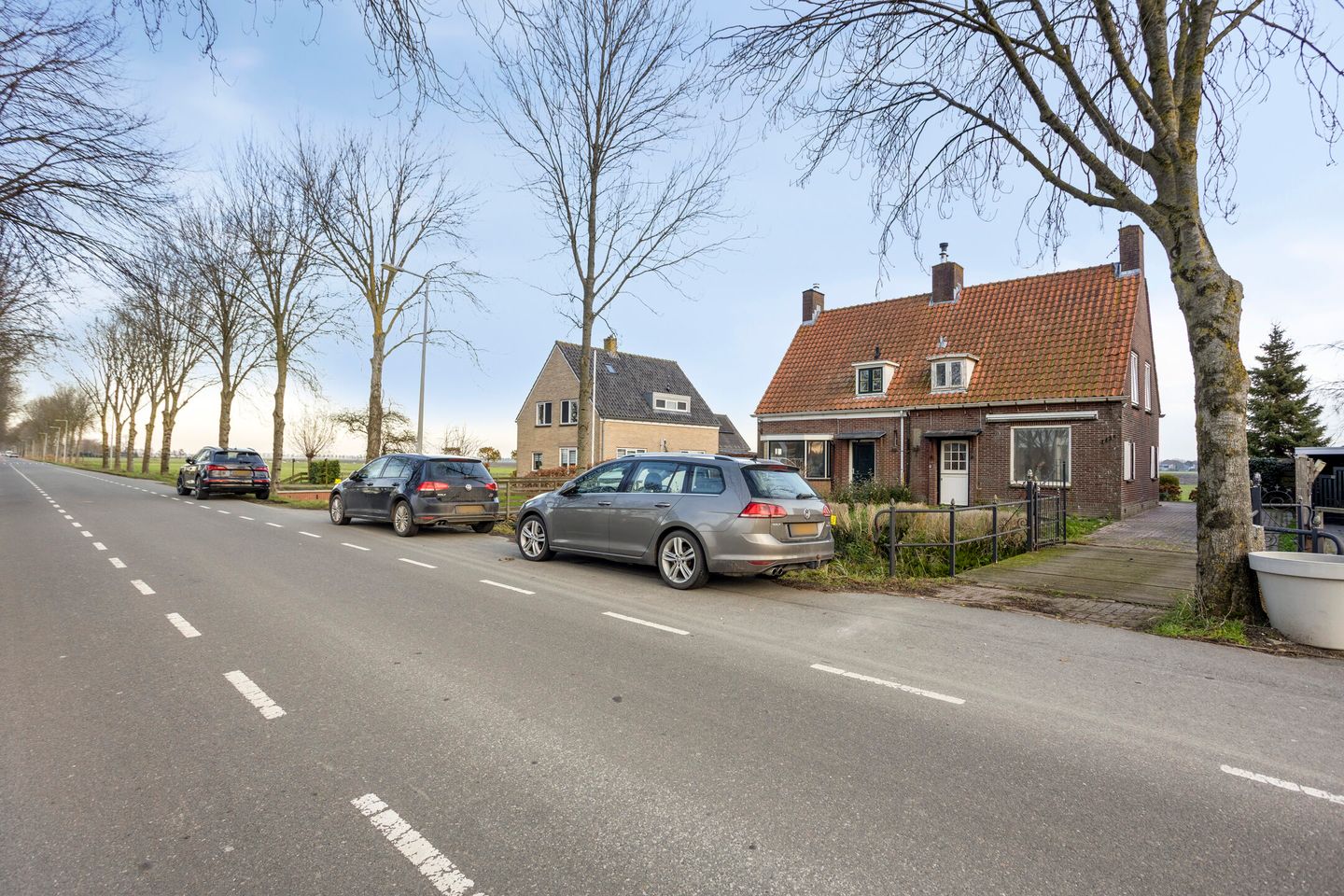 Foto 49 van Jisperweg 112-B