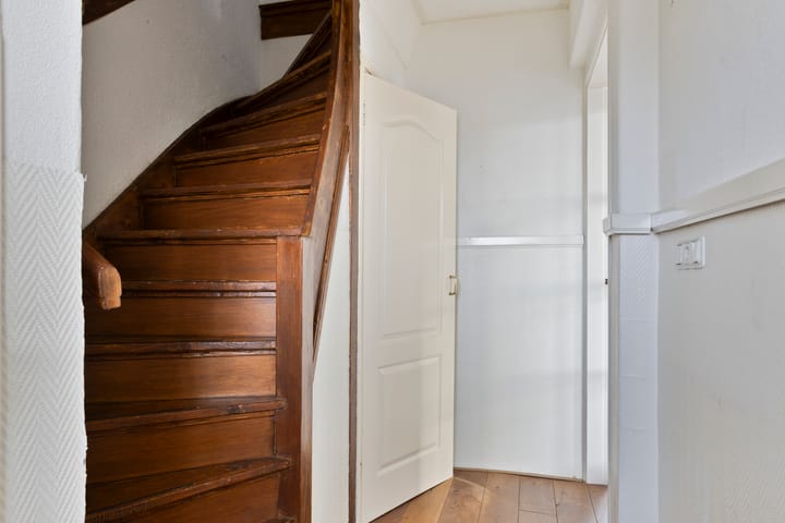 Foto 8 van Jisperweg 112-B