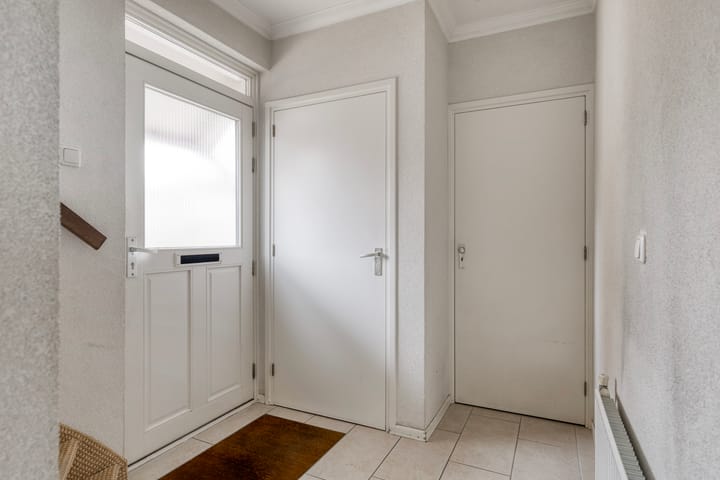 Foto 7 van Kromstraat 150