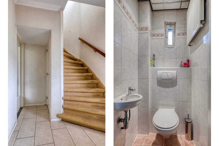 Foto 8 van Kromstraat 150