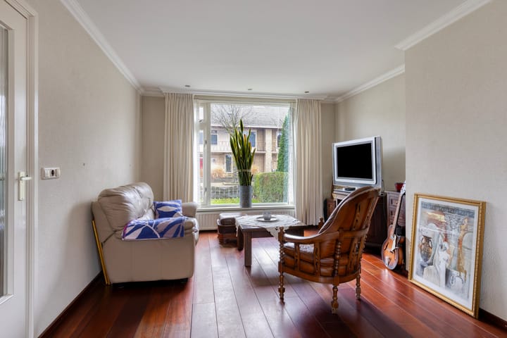 Foto 9 van Kromstraat 150