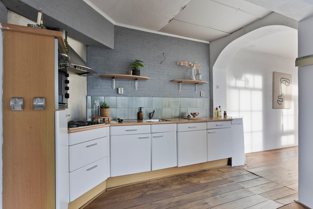 Foto 22 van Jisperweg 112-B