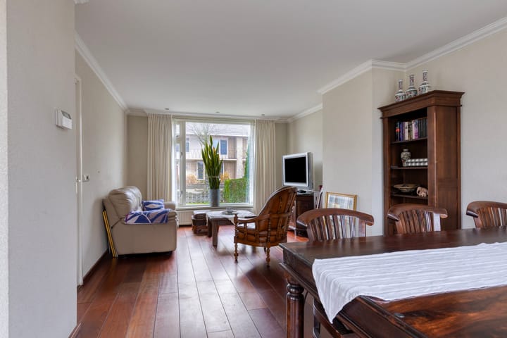 Foto 11 van Kromstraat 150