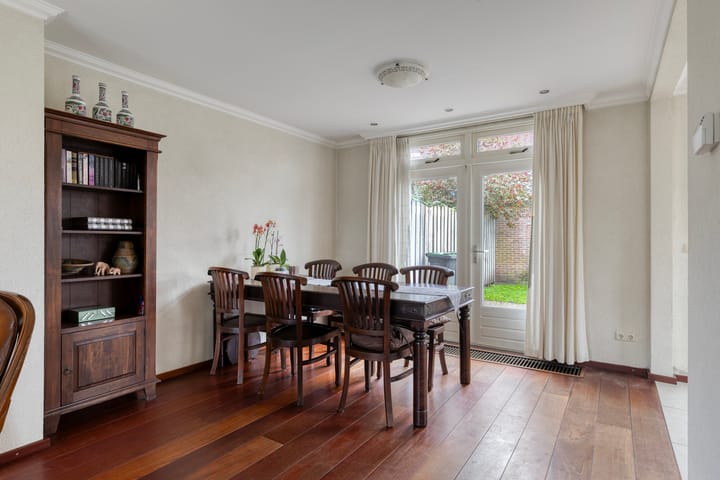 Foto 12 van Kromstraat 150