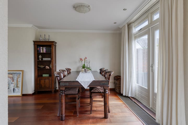 Foto 13 van Kromstraat 150