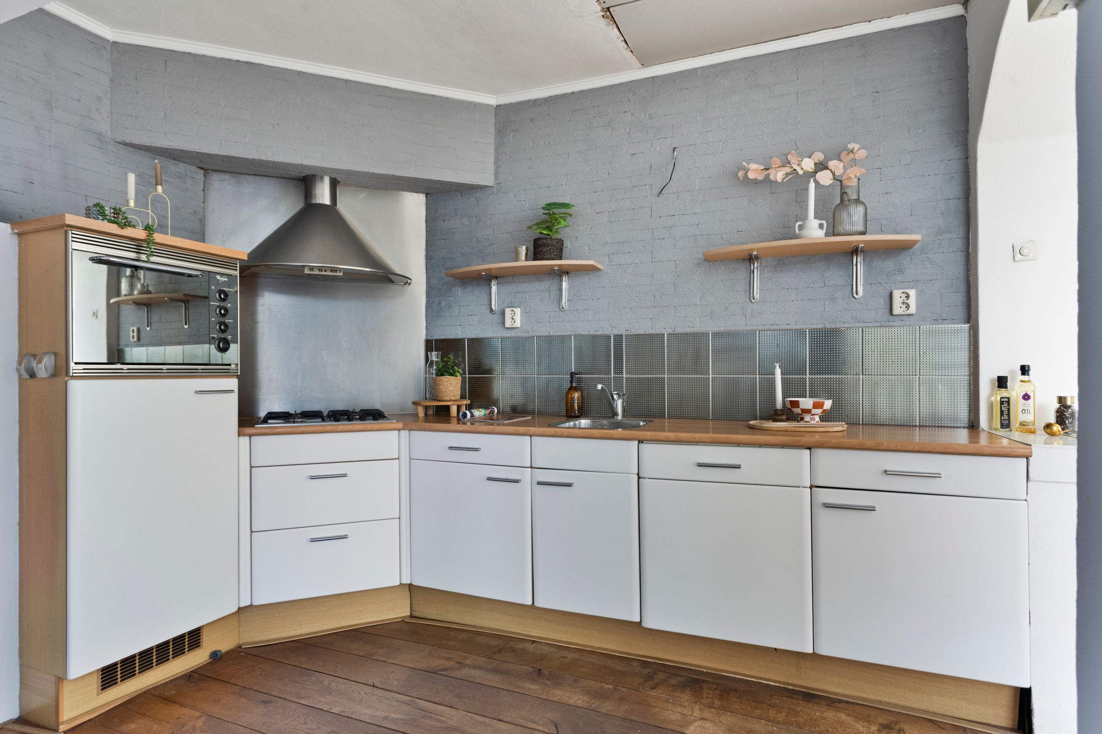 Foto 21 van Jisperweg 112-B